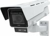 Valvekaamera Axis Q1656-LE, 4MP