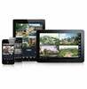 BCS BCS-L-EIP402FIR3-LED-Ai1, 4Mpx