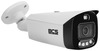 Valvekaamera BCS BCS-L-TIP68FCR5L5-Ai1, 8MP