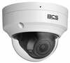 Bcs BCS-P-DIP44VSR4-Ai, kuppel IP-kaamera, 4MP
