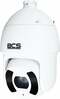 BCS LINE BCS-L-SIP5245SR25-Ai2