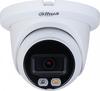 Dahua IPC-HDW2249TM-S-IL-0280B