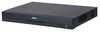 Võrgusalvesti Dahua NVR2216-I2, 16CH, 12MP, 4K, 2HDD