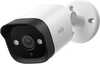 Valvekaamera Eufy PoE Cam E40 Bullet T8P00321