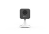 Ezviz CS-H1C