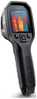 FLIR TG298, termokaamera, must