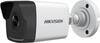Hikvision DS-2CD1053G0-I