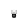 Valvekaamera Hikvision ColorVu Mini PT Dome, 4MP