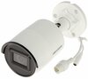 IP-kaamera Hikvision DS-2CD2083G2-IU, 2.8 mm, 8 MP