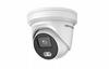 Hikvision DS-2CD2327G1-L, 2.8 mm