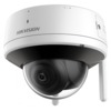 Hikvision DS-2CV2141G2-IDW