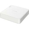 Videosalvesti Hikvision DS-7104HQHI-K1(C)(S)