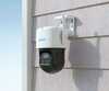 Valvekaamera Reolink Trackmix Series G770, 4MP, 2.8 mm, PTZ