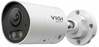Valvekaamera TP-Link Omada VIGI S345S, 4MP, 4mm