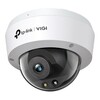 Valvekaamera TP-Link VIGI C240, 4 mm, 4MP
