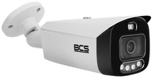 Valvekaamera BCS BCS-L-TIP68FCR5L5-Ai1, 8MP