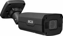 Valvekaamera BCS BCS-P-TIP55VSR5-Ai2-G, 5MP