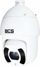 BCS LINE BCS-L-SIP5245SR25-Ai2