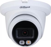 Dahua IPC-HDW2249TM-S-IL-0280B