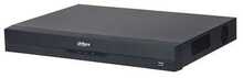 Võrgusalvesti Dahua NVR2216-I2, 16CH, 12MP, 4K, 2HDD