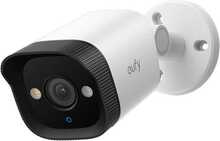 Valvekaamera Eufy PoE Cam E40 Bullet T8P00321