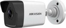 Hikvision DS-2CD1053G0-I