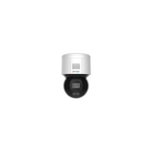 Valvekaamera Hikvision ColorVu Mini PT Dome, 4MP