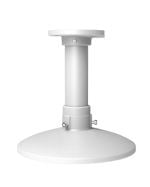 Hikvision DS-1661ZJ-6D speed dome kronštein