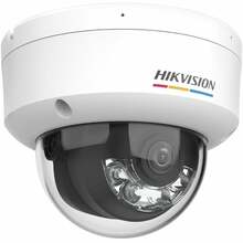 Hikvision DS-2CD1147G2H-LIUF F2.8