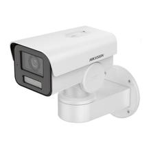 Hikvision DS-2CD1A43G0-IZU