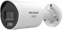 Valvekaamera Hikvision DS-2CD2047G3-LI2UY/SL, 2.8 mm, 4MP, ColorVu