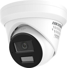 Hikvision DS-2CD2343G2-LIZ2UY/SL, 2.8/4 mm