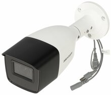 Hikvision DS-2CE19D0T-VFIT3F(C) F2.7-13.5