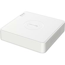 Videosalvesti Hikvision DS-7104HQHI-K1(C)(S)