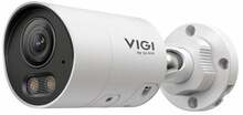 Valvekaamera TP-Link Omada VIGI S345S, 4MP, 4mm
