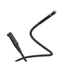 Endoskoop Ulefone uSmart E02