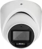 IP-valvekaamera Abus TVCC52512, 2MP