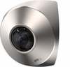 Axis P9106-V