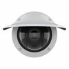 Axis Q3546-LVE, 51 mm