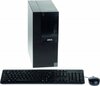 Salvestusseade Axis S1116 MT, must