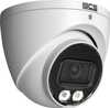 Valvekaamera BCS BCS-L-EIP112FCR3L3-Ai1, 12MP