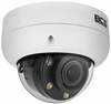 BCS LINE BCS-L-DIP56VCR5L5-Ai1, 6MP