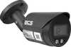 Valvekaamera BCS LINE BCS-L-TIP15FCR3L3-Ai1-G