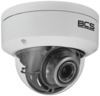 Valvekaamera BCS VIEW BCS-V-DIP58VSR4-Ai2(2), 8Mpx
