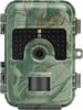 Rajakaamera Camouflage SM4 Pro