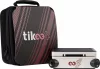 Enlaps Tikee 4 1000015945