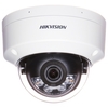 IP-kaamera Hikvision DS-2CD1141G2-LIU, 2.8 mm