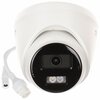 Valvekaamera Hikvision DS-2CD1383G2-LIUF, 2.8 mm, 8.3 Mpx, 4K UHD