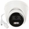 Valvekaamera Hikvision DS-2CD1383G2-LIUF/SL, 2.8 mm, 8.3 MP, 4K UHD