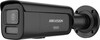 Valvekaamera Hikvision DS-2CD2647G3T-LIZSY, 2.8-12mm, must